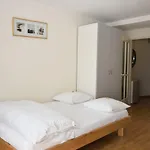 Cute Studio In The Center - Crown 42