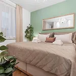 Boutique Central Ac Freeparking Privateterrace