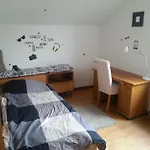 Private Rooms Zuerich Affoltern Zh