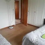 Private Rooms Zuerich Affoltern Zh