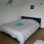 Private Rooms Zuerich Affoltern Zh