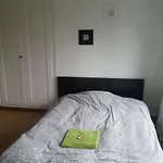 Private Rooms Zuerich Affoltern Zh