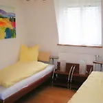 Swiss Star Townhouse