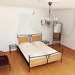 Swiss Star Townhouse