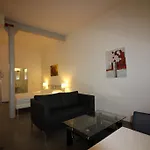 Swiss Star Oerlikon Inn