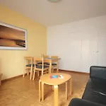 Swiss Star Boardinghouse