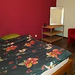 Homestay Zurich