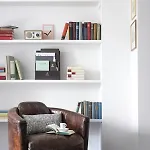 City Living Studio By Storchen Zuerich