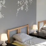 Hard Hostel Zuerich