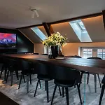Le Bijou Lq80 Jacuzzi Penthouse