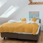 Zurich Furnished Homes