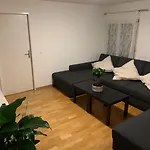 City Studios By Linda