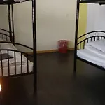 Hostel Seebach Zuerich