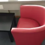 Hostel Seebach Zuerich