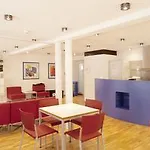 Residence Polyglot