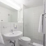 Residence Polyglot