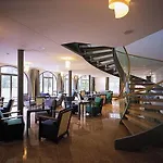 Zurich Development Center