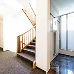 Iq130 Guesthouse