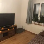 Homestay Zuerich Hb Room