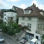 Superb Bright Apartment With Pocket Wifi !!