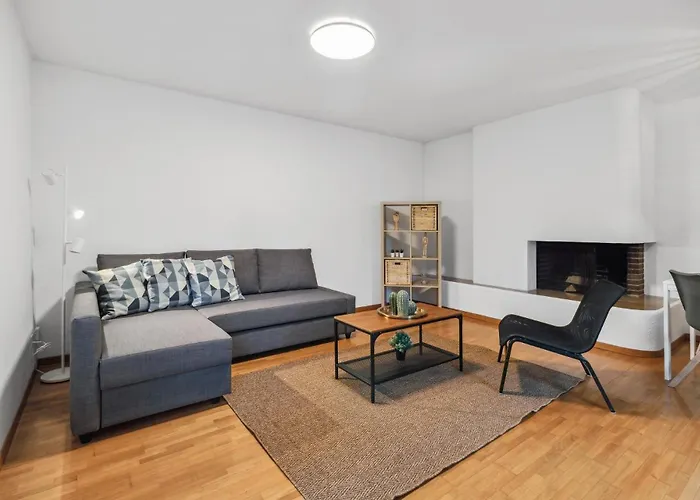 Neumuensterstrasse 26
