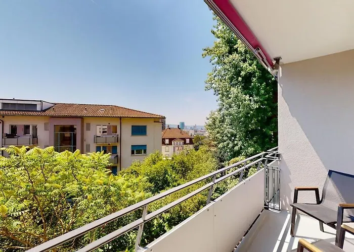 Amazing Big Studio In The City Center - Sun 7