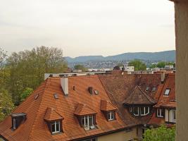 Aparthotel Seefeld Residenz 3*