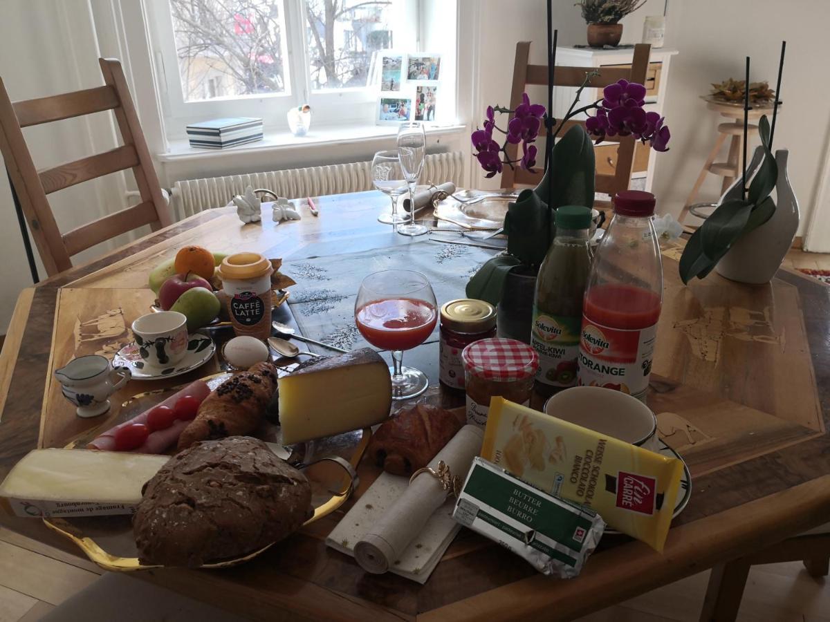 Homestay 2comfort Bedrooms 5min Walk From Main Station