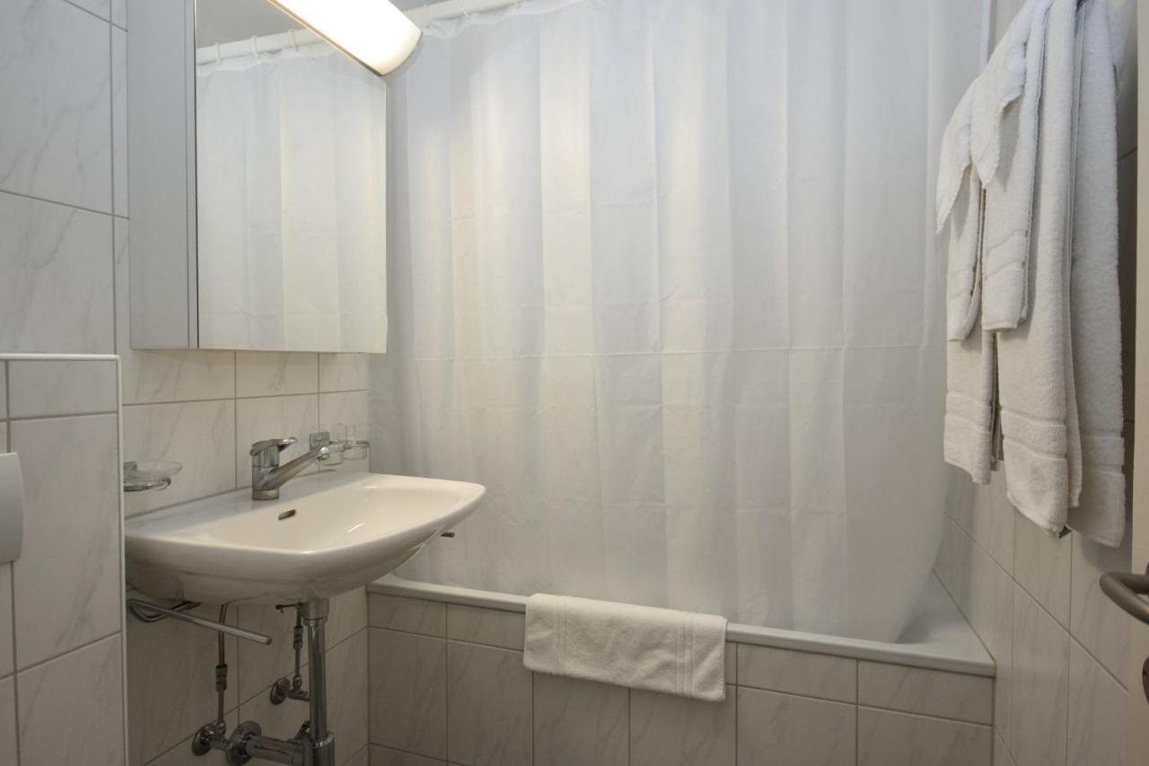 Apartment Spacious With Balcony - Vineyard 71