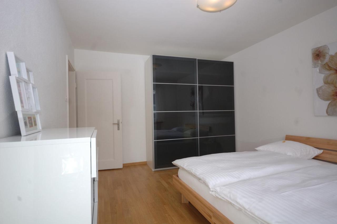 Big 1br In The Center - Mill 55 Apartment
