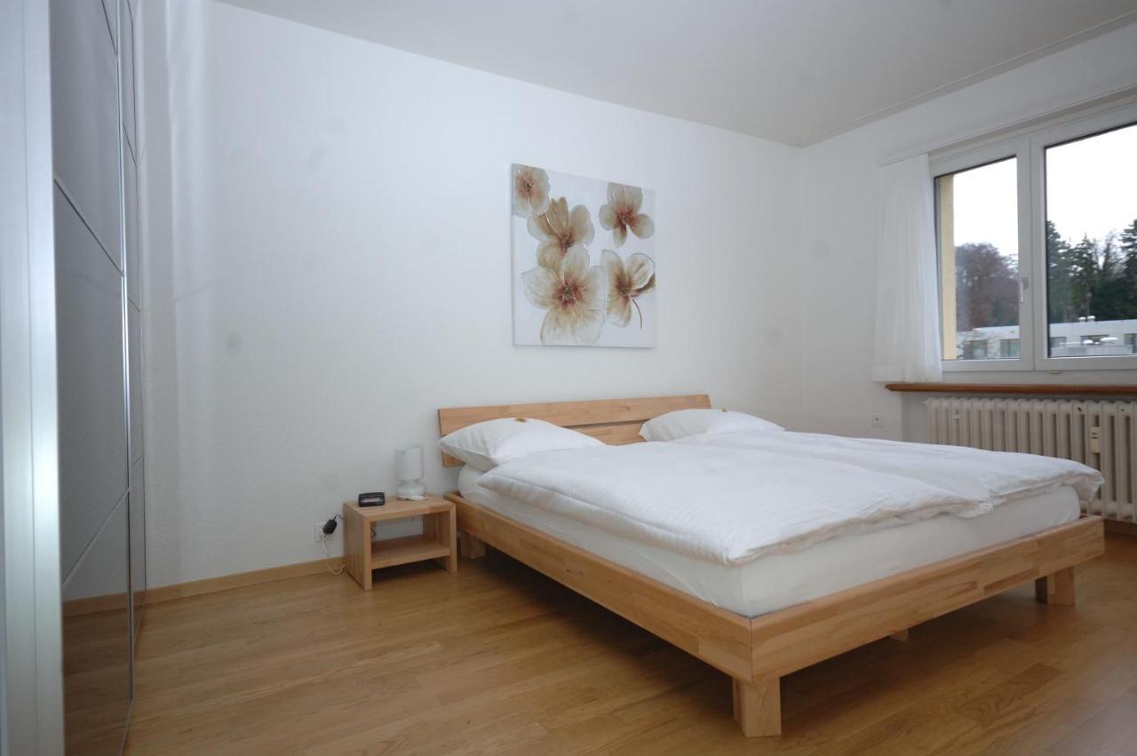 Big 1br In The Center - Mill 55 Apartment *