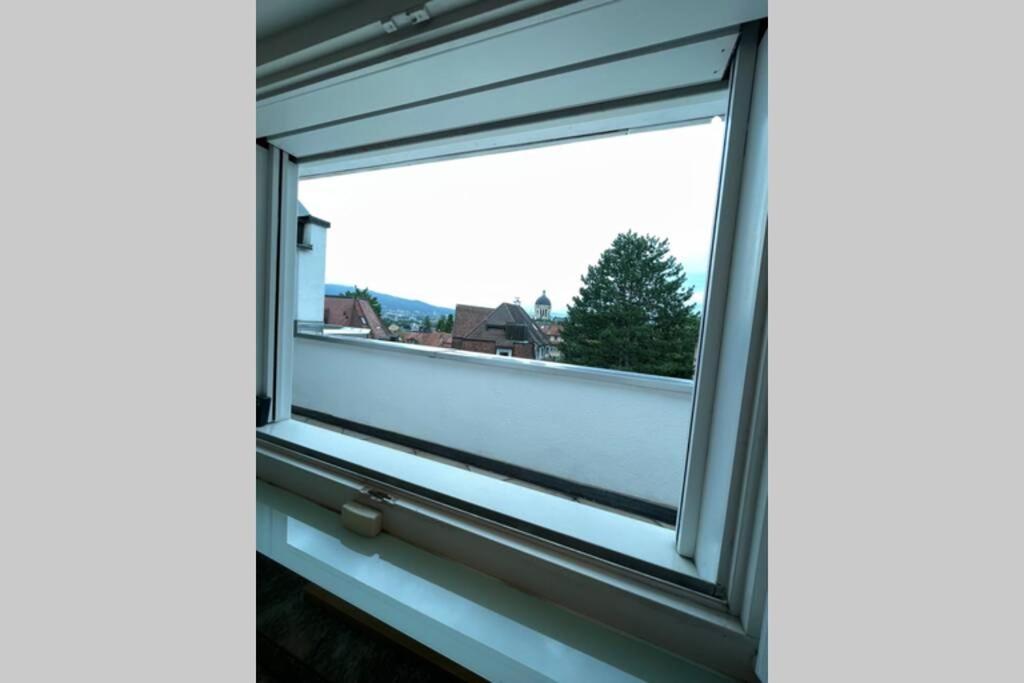 Traumwohnung 185 M2 Mit Seeblick Und Kamin * Zurich