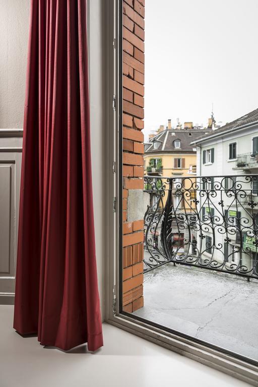 Hotel Rothaus 2*