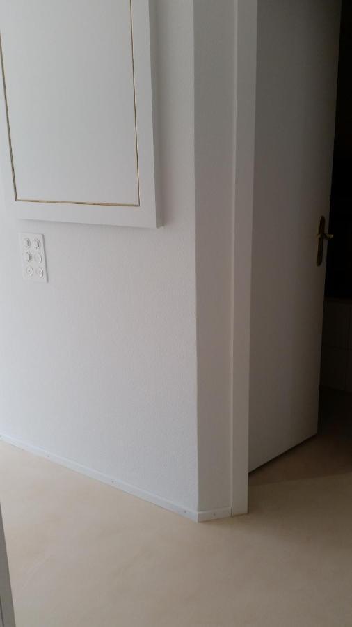 Gaestezimmer In Privater