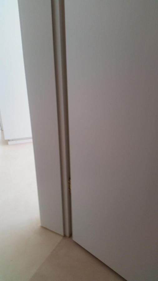 Gaestezimmer In Privater Apartment Zurich