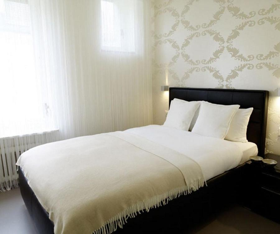 Visionapartments Cramerstrasse 8-12 - Contactless Check-in *
