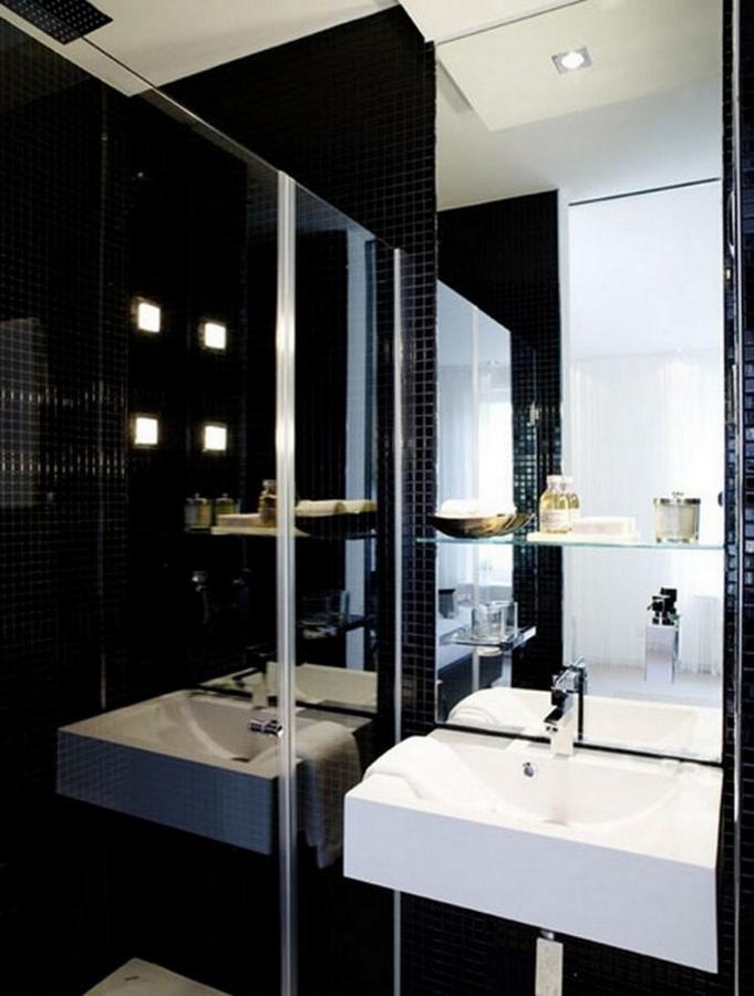 Visionapartments Cramerstrasse 8-12 - Contactless Check-in Zurich
