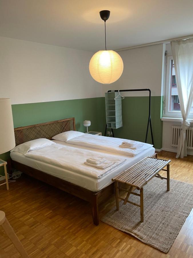 Beautiful Boutique Drahtzug14