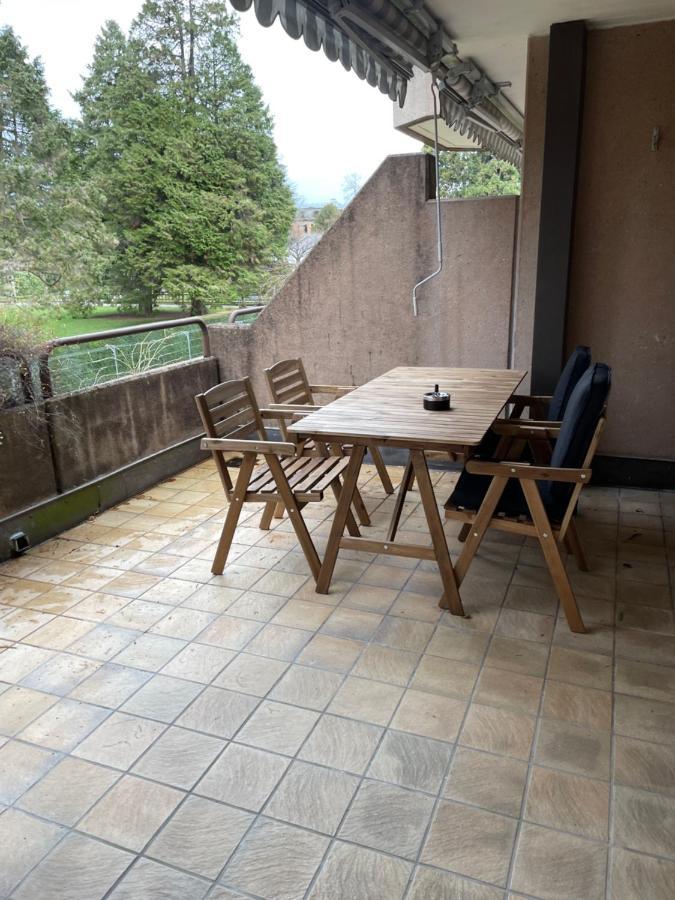 Beautiful Boutique Drahtzug14 Apartment *