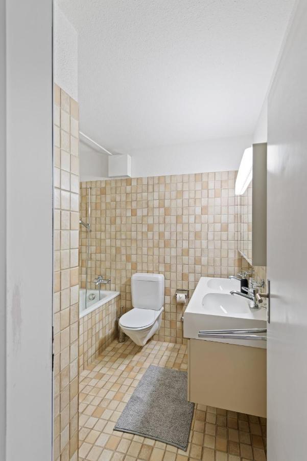 Beautiful Boutique Drahtzug14