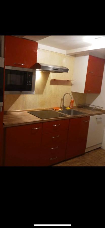 Apartment Lindas With Shared Bathrooms And Apartments- Self Check-in