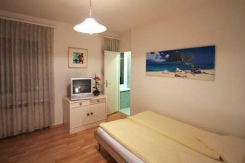 Swiss Star Aussersihl - Self Check-in Apartment Zurich
