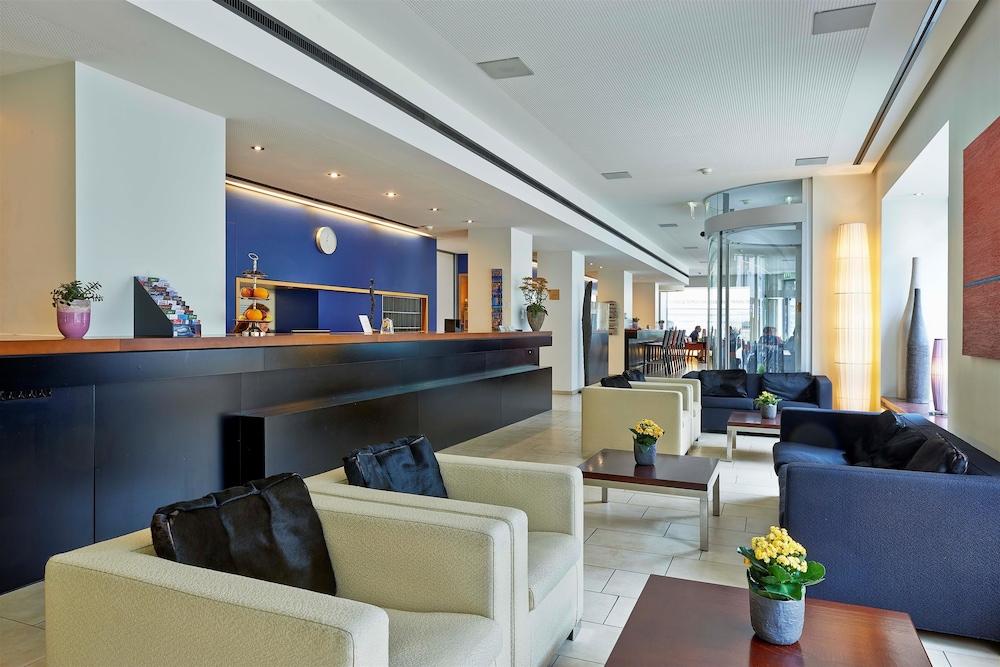 Boutique Seefeld Zurich