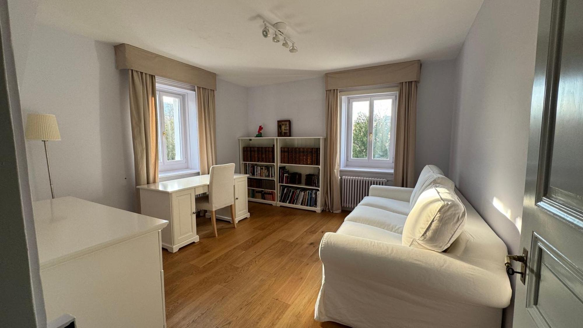 Villa Entire Villa, Your Private Luxury Escape With In House Staff