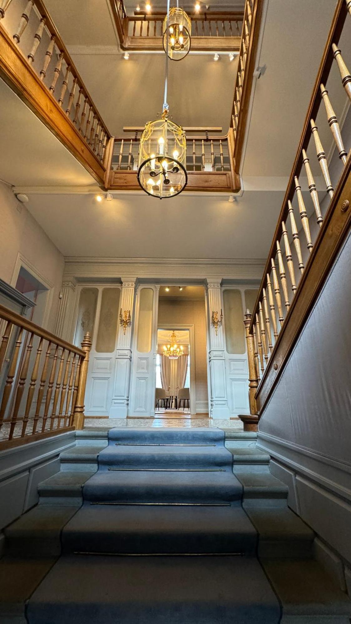 Entire Villa, Your Private Luxury Escape With In House Staff Villa Zurich