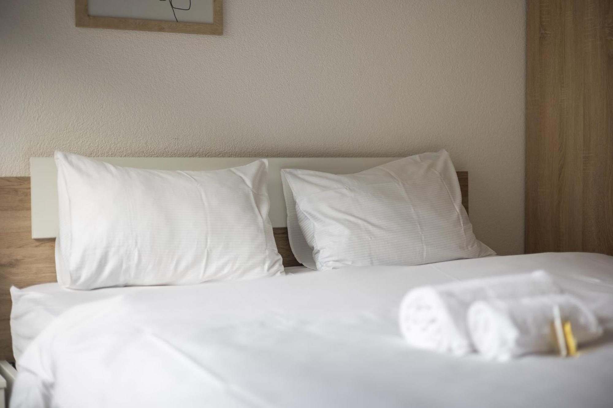 Downtown Dream 3,5br With Balcony And Style Ba42 Zurich