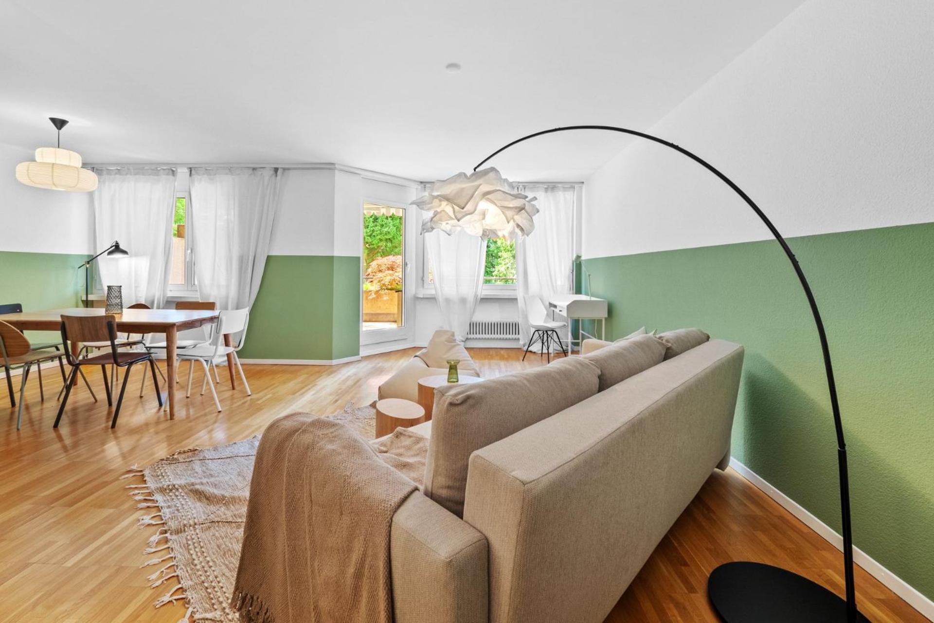 Beautiful Boutique Drahtzug14