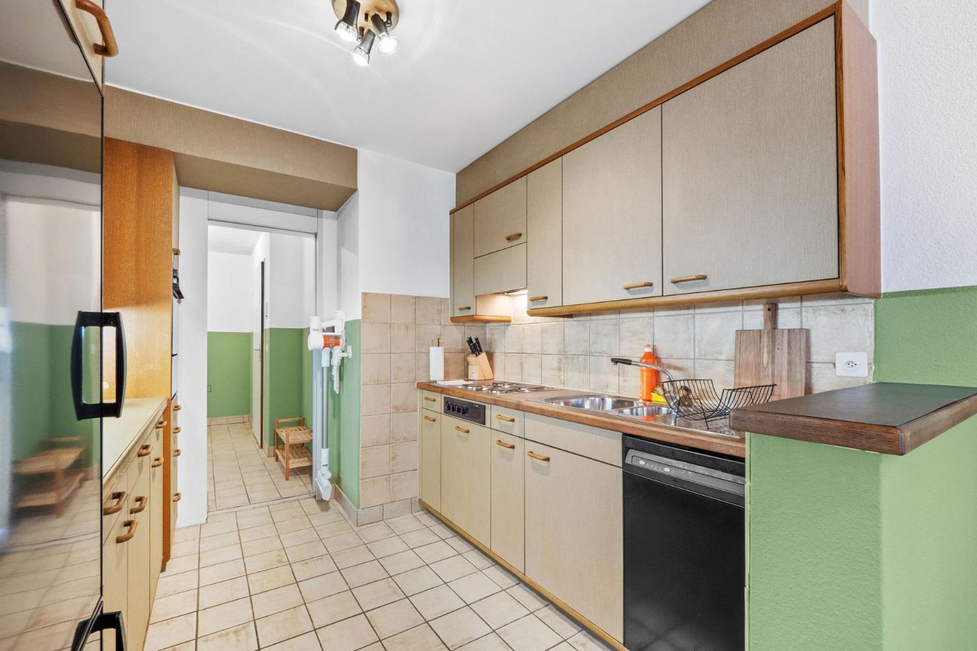 Beautiful Boutique Drahtzug14