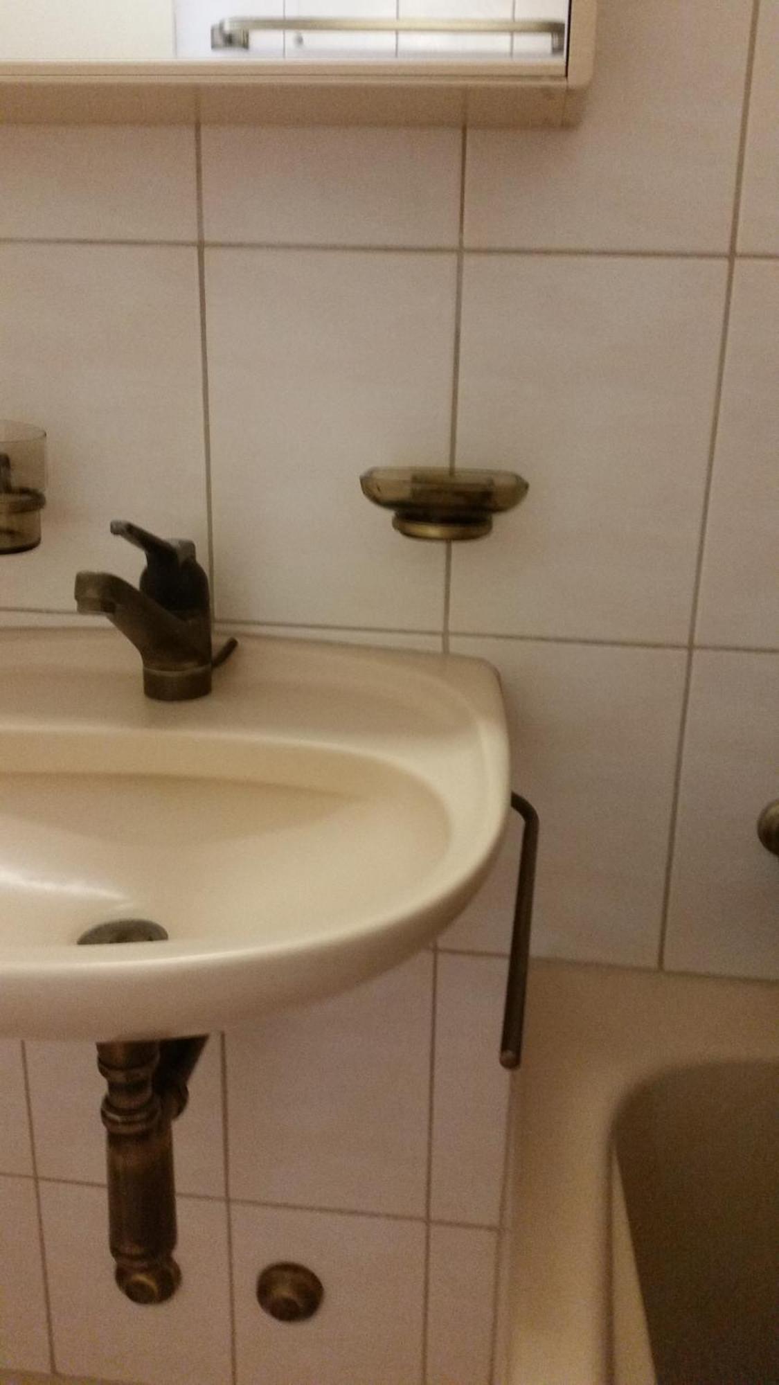 Gaestezimmer Zurich