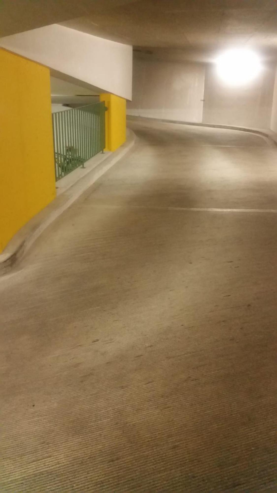 Gaestezimmer In Privater Apartment